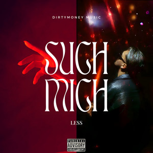 Such mich by Less