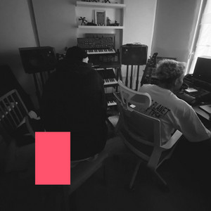 TYSK — Znaky