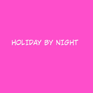 369 urbano - Holiday By Night