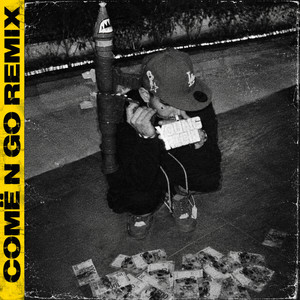 Comë N Go - Remix by YoungRich, Skleiclop