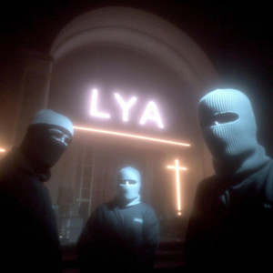 Dizciplez - Mrs. 1000