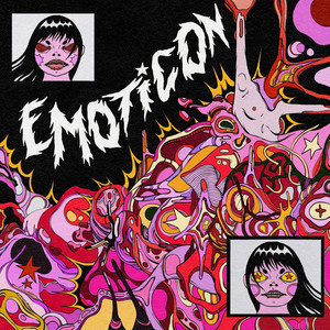 Emoticon