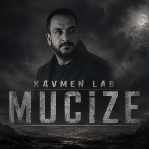 MUCİZE by Kavmen Lab