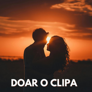 Sorin Gomoiu - Doar o clipa