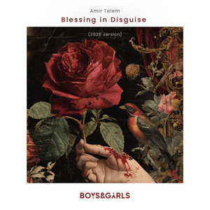 Blessing in Disguise (2026 Version)