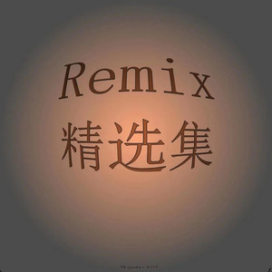 愿得一人心 - DJ Alex.x版 by 李行亮, DJ Alex.x