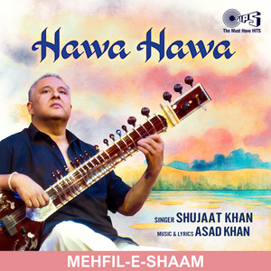 Hawa Hawa
