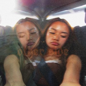 Other Side by YSSA