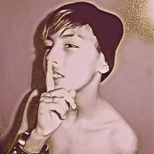 Elisandro - De mil maneras