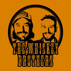 The Whiskey Brothers - Send Me On My Way