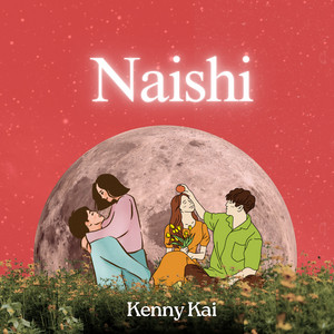 Naishi