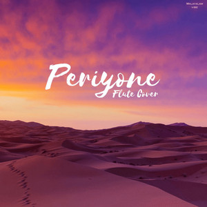 malayalamvibe - Periyoone Flute