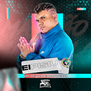 Portada de Ei Psiu