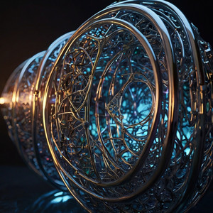 J Burce Producer - Farm