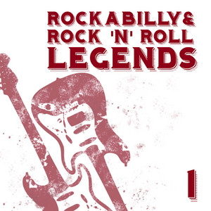 Go Away Hound Dog ‑ 曲・歌詞：Cliff Johnson | Spotify
