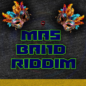 Trouble When Me Drink Rum [T.W.M.D.R] by Sick O