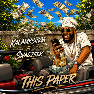 This Paper by Swagzeek