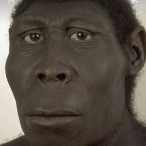 Maco mamuko sidi (Avtar sej pasa ma,)