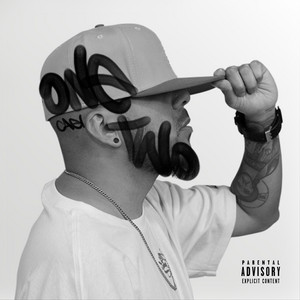 Cael Elemento - One Two