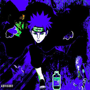 STAR NOW by K1ngKobie, RackedUpRoy