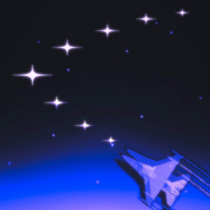Hypersonic by Prophylaxis