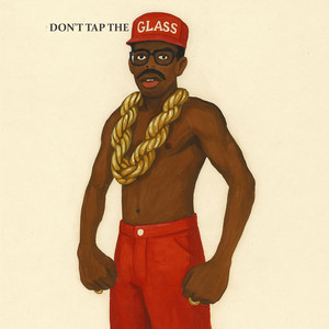 LORD HXSH - I'll Take Care of You (Instrumental)