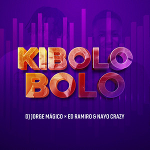 Nayo Crazy
