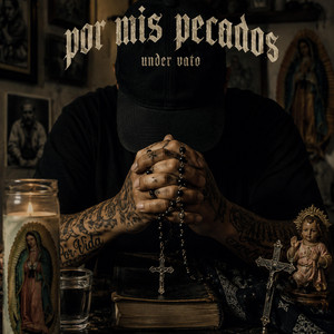 El Diablo Me Llama by Under Vato