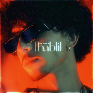Thablil