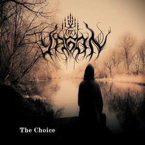The Choice by Yagon
