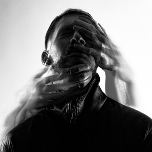 PAS L'CHOIX by Klu