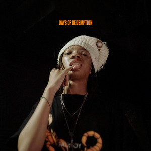 Abo Nokuthula by jxyphobi.c, De-Papzo, Officixl RSA, Mawenzah, Mid9t
