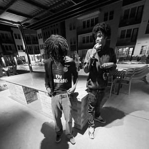 dontknoStyk - RefDoSomething