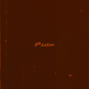 Push