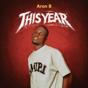 This Year
