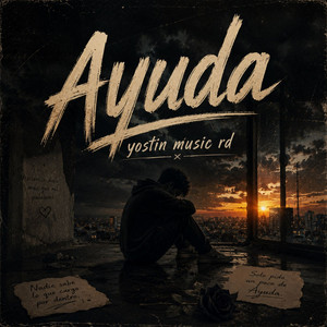 Ayuda by Yostin Music RD