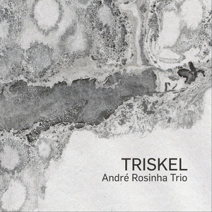 Tilikum by André Rosinha Trio