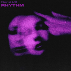 Rhythm by Sami UK
