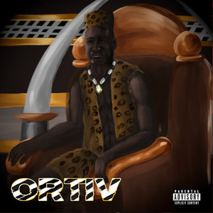 Gbande U Tiv by Tivzualumun