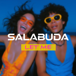 LET ME