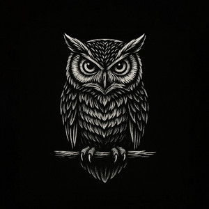 Titik Terendah by Concept For Revenge