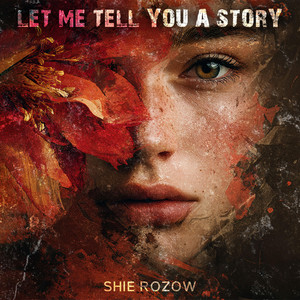 They Fell In Love by Shie Rozow