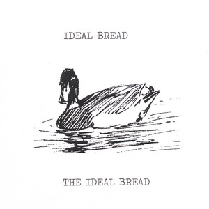 The Uh Uh Uh by Ideal Bread