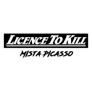 LICENCE TO KILL