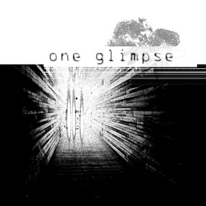 One Glimpse cover