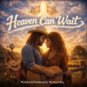 Midwest Mob - song and lyrics by Michael Key | Spotify