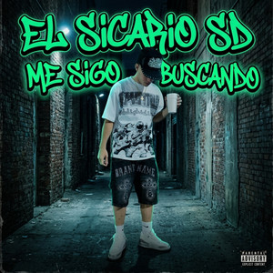 Criticando by El Sicario SD