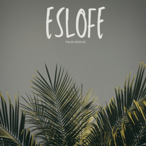 Palm Groove