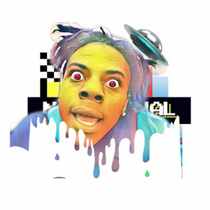Shake, Pt. 2 (Get Get Down) - Sped Up Version by dj Shawny, IShowSpeed