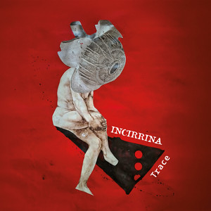 Find by Incirrina